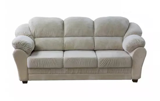 Диван Лорентина