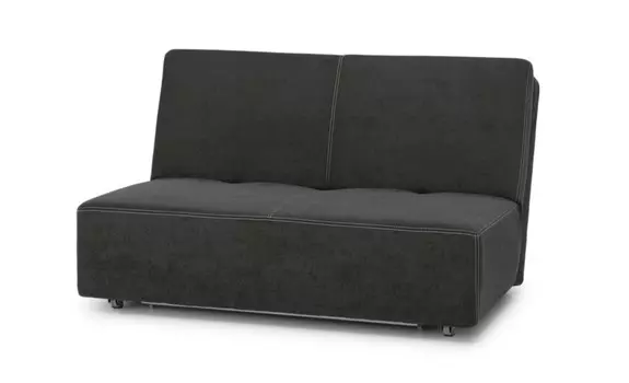 Диван аккордеон Лорт