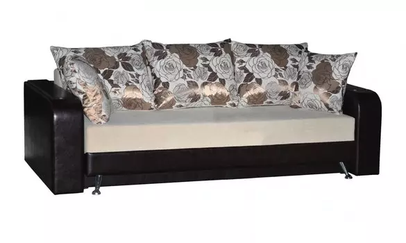 Диван Манхеттен