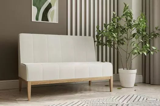 Диван Маркес