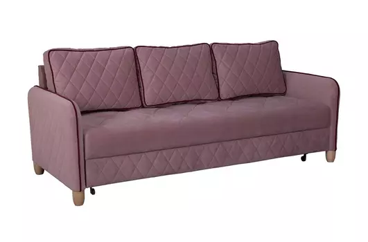 Диван Марко-1