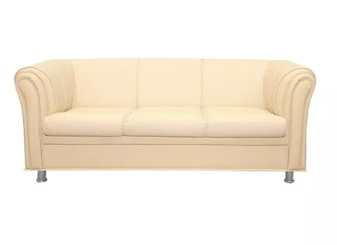 Диван Марсель офисный