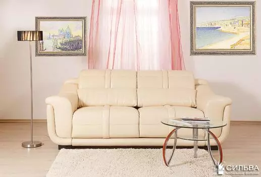 Диван Мартин