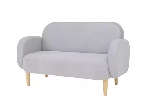 Диван Матис