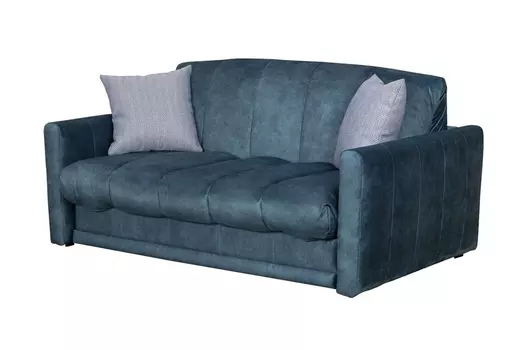 Диван Максимус 3