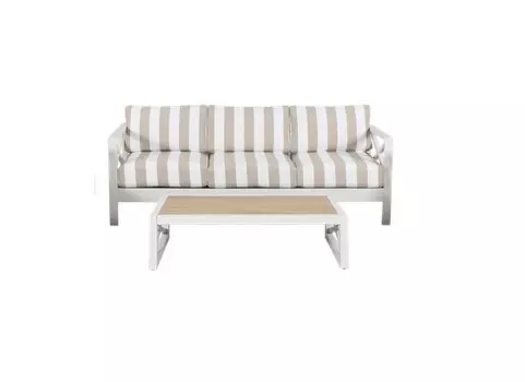 Диван MIA 3-х местный