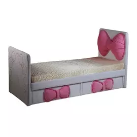 Диван Милена