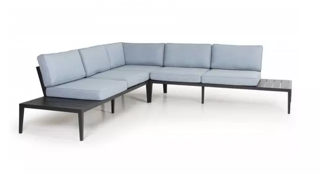 Диван модульный К-1 Coaldale