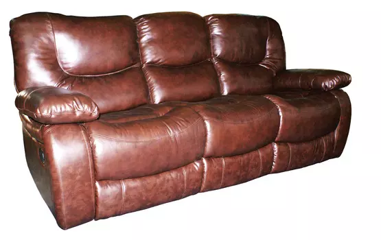 Диван Н-5581 А