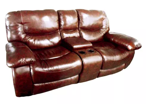 Диван Н-5581 В