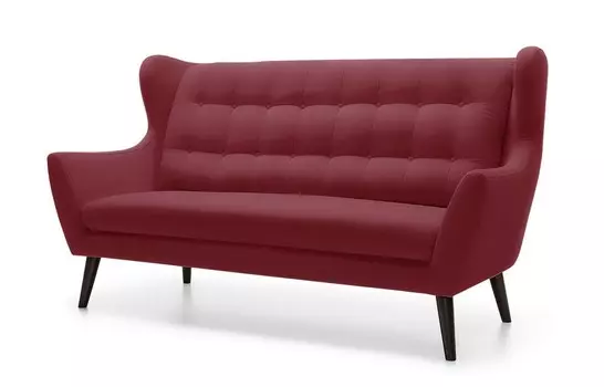 Диван Ньюкасл 2 м482