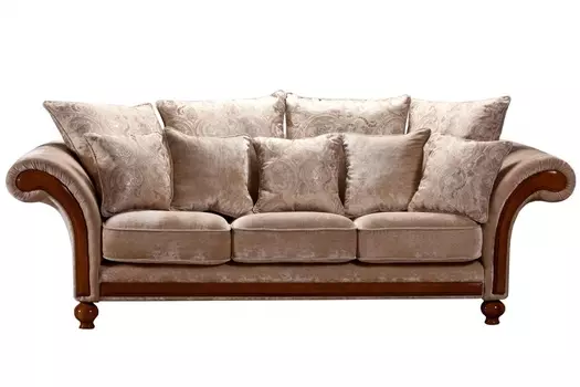 Диван Неон LAVSOFA