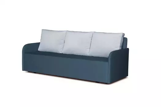 Диван Нексус-2 МД