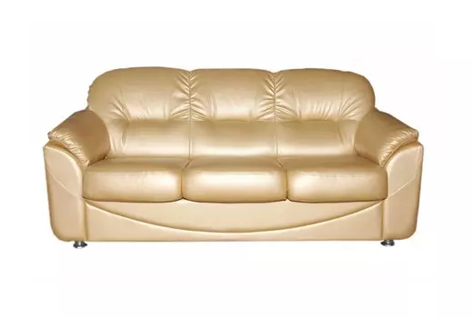 Диван Николь