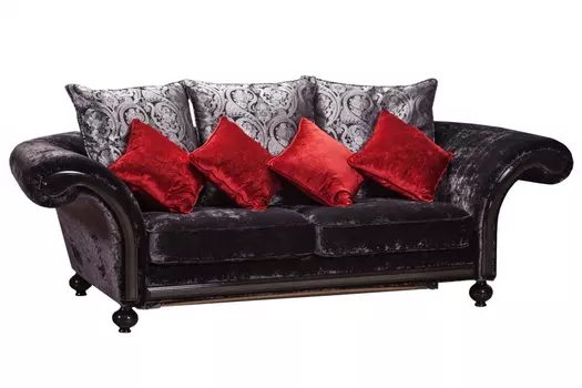 Диван Николь LAVSOFA