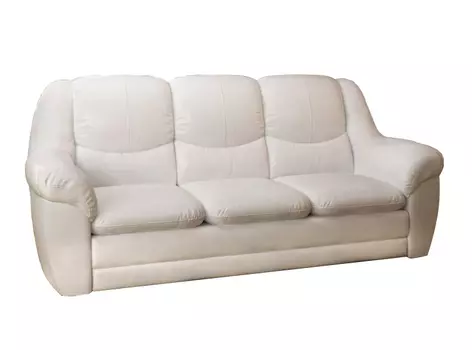 Диван Нимфа LAVSOFA