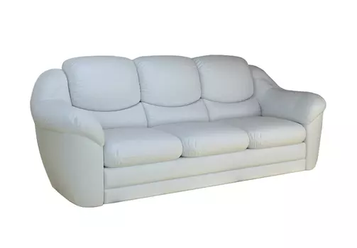 Диван Норда LAVSOFA