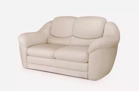 Диван Норда LAVSOFA м341 НВ