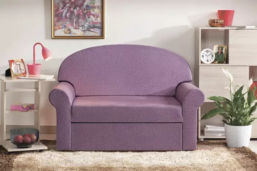 Диван Новь-1