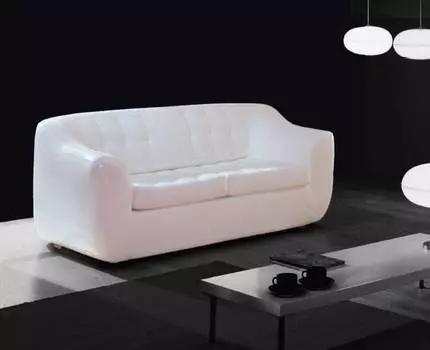 Диван офисный Виола LAVSOFA