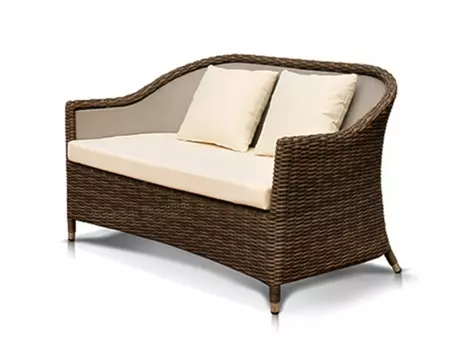 Диван Орвиетто