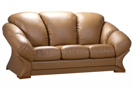 Диван Овация LAVSOFA