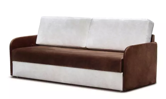 Диван Премьер-6