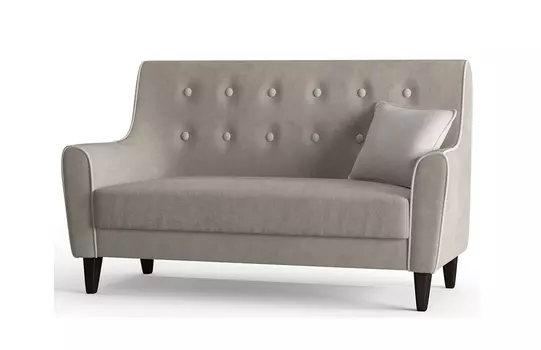 Диван прямой Френсис