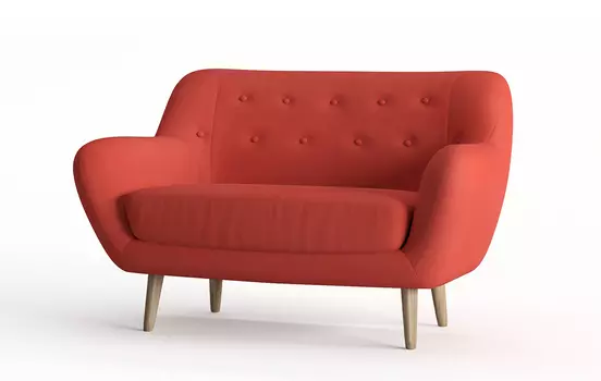 Диван прямой Элефант