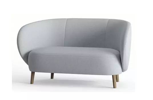 Диван прямой Тейлор