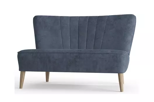 Диван прямой Зола