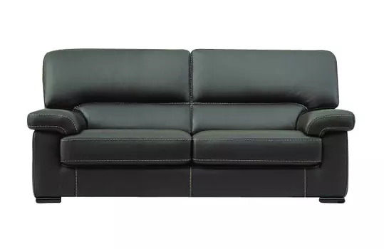 Диван Рафаэль LAVSOFA