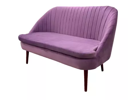 Диван Ракушка