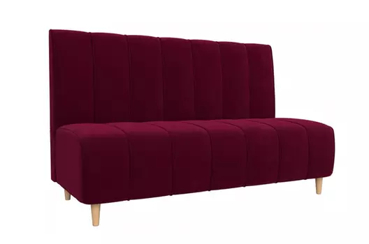 Диван Ральф