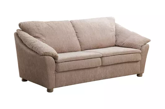 Диван раскладной Скарлетт