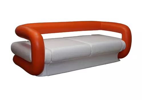 Диван раскладушка Калисто LAVSOFA