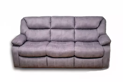 Диван раскладушка Кливия