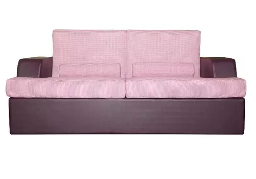 Диван Рио-NOVA