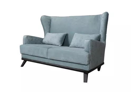 Диван Рональд 2