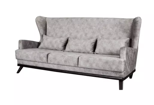 Диван Рональд 3