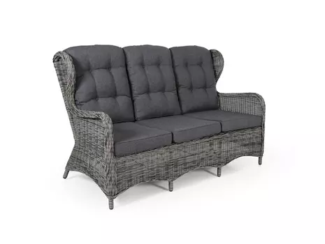 Диван Rosita 3913-74-70 Brafab