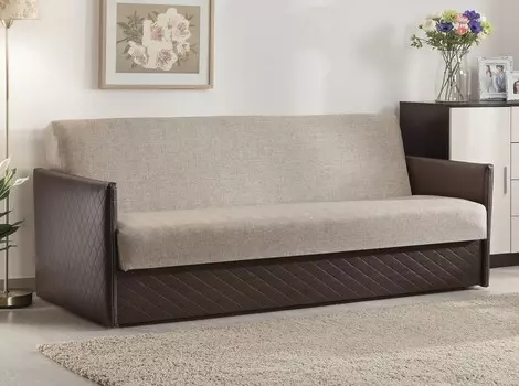 Диван Ручеек Ламино Софт