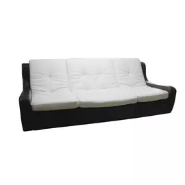 Диван с подлокотниками Релакс