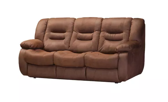 Диван Сакура Манчестер