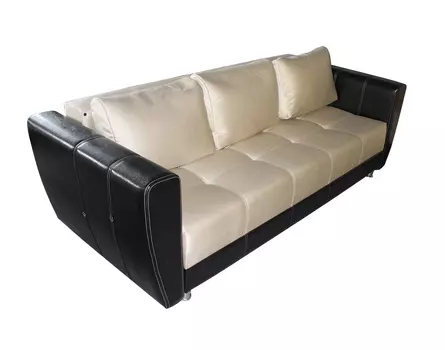 Диван Саквояж космик-Акция