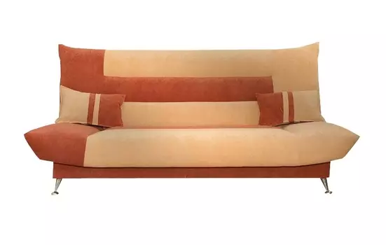 Диван Саксония