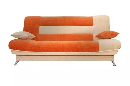 Диван Саксония-1