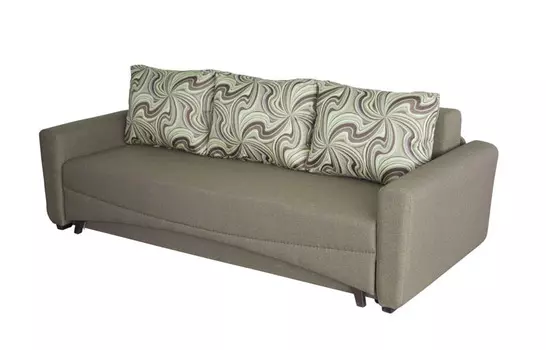 Диван Сеньор-9