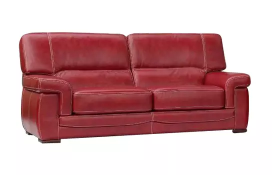 Диван Сиена LAVSOFA 520
