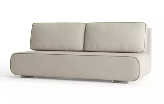 Диван Смайл